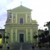 basilica_di_san_valentino-rdm