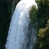 cascata_delle_marmore_1-rdm