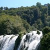 cascata_delle_marmore_2-rdm