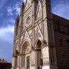 duomo_orvieto-rdm