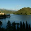 lago_di_piediluco_1-rdm