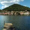 lago_di_piediluco_2-rdm