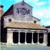 lugnano_in_teverina_la-collegiata-rdm