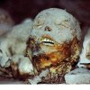 museo_delle_mummie-rdm
