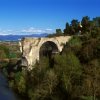 ponte_di_augusto-rdm
