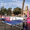 2019_rppfest_img_20191006_165710-rdm