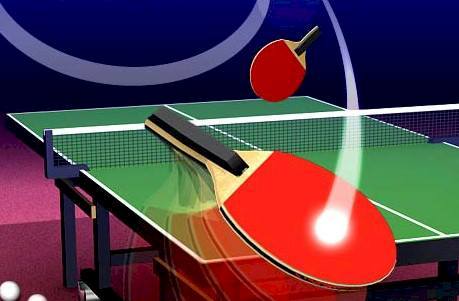 pingpong