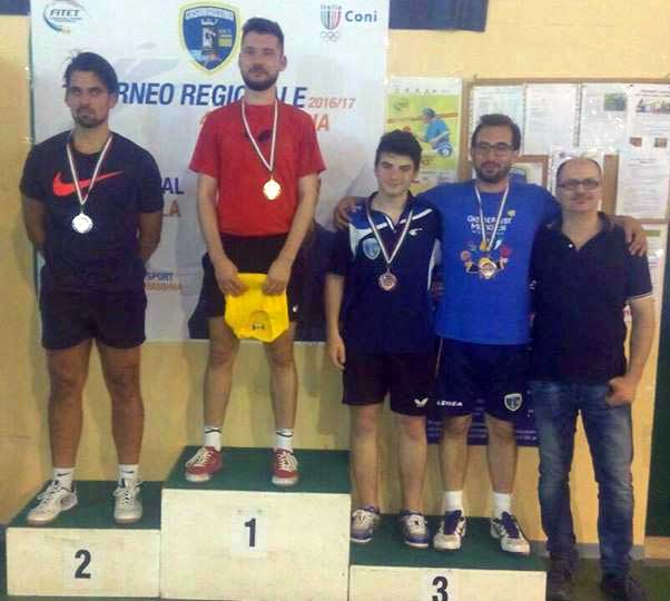 podio assoluto 2017 ok