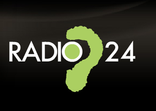 radio24