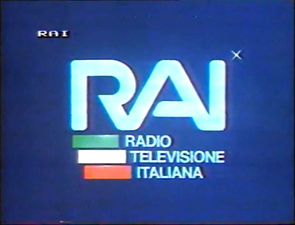 rai