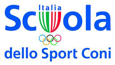 scuola-dello-sport-coni