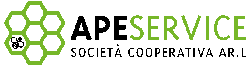APEService Logo