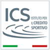 LOGO ICS 2018 web3