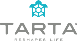 Tarta Logo 04 