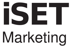 iSet Marketing 2
