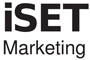 iSet Marketing 2c