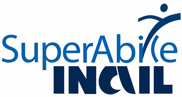 logo SUPERABILE 2014 web