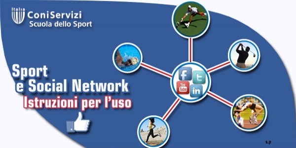 sport e social network.png