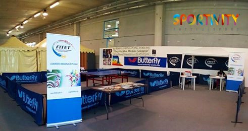 stand fitet