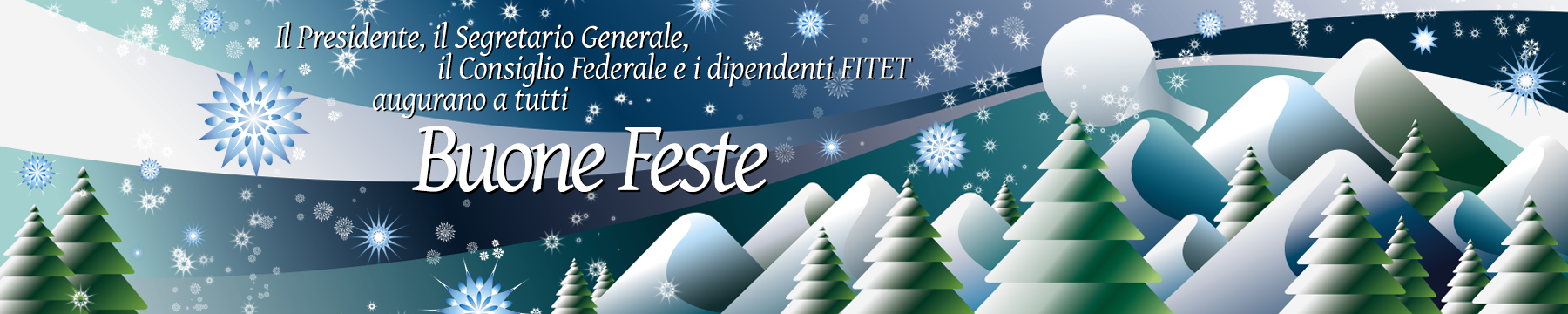 AuguriFeste2025 banner