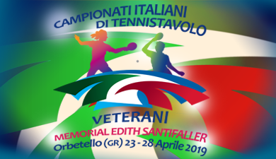Logo Vet 2019 immagine1 ES