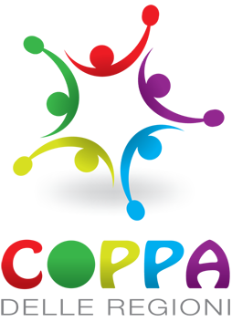 logo coppa delle regioni piccolo