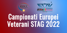 Banner evc2022 3