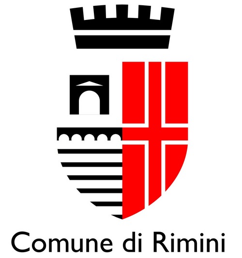 comune di rimini stemma2