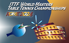 WMC2024 banner02a