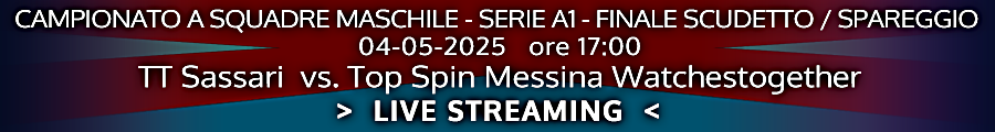 2024 25 Banner CampA1 M 11fin spar