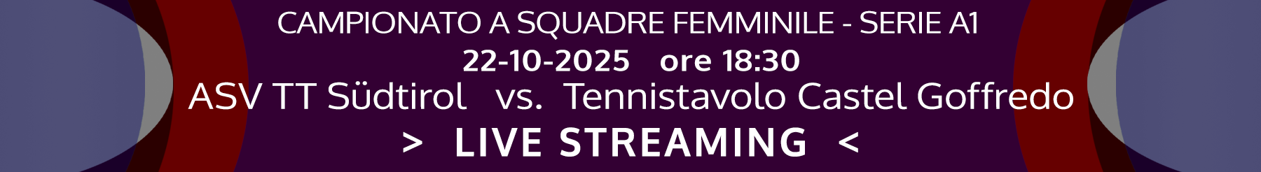 2025 26 Banner Camp F 01