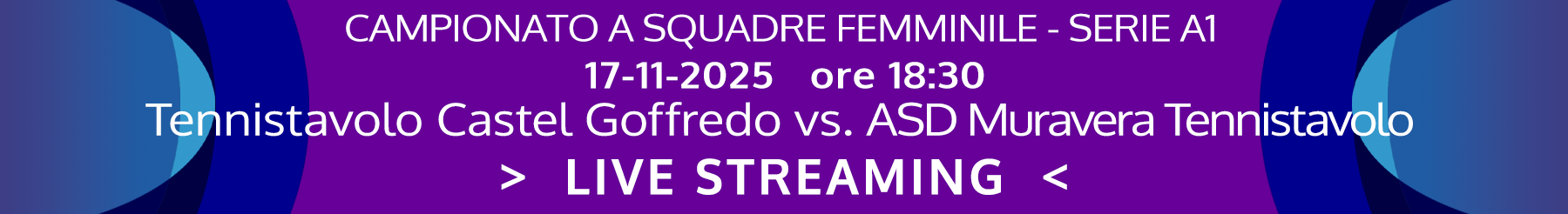 2025 26 Banner Camp F 02B