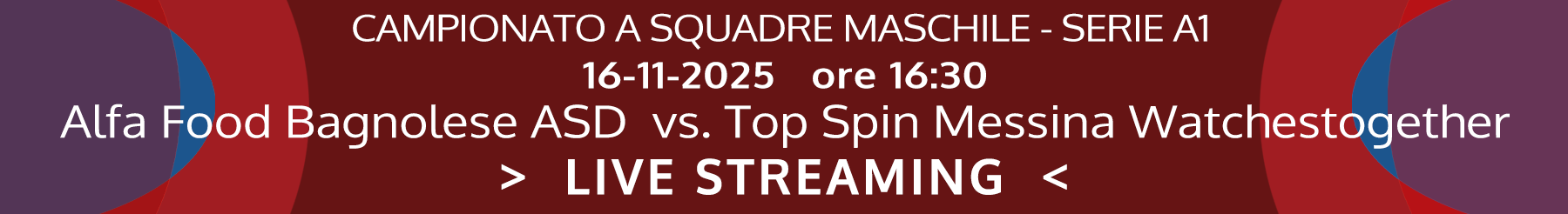 2025 26 Banner Camp M 004