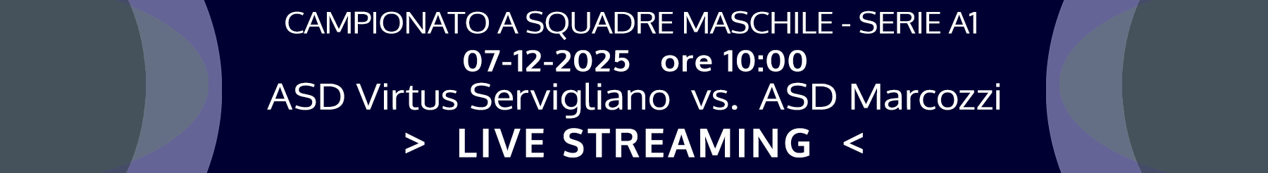 2025 26 Banner Camp M 005ok