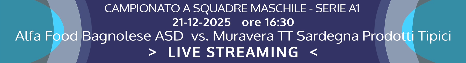 2025 26 Banner Camp M 006