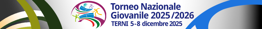 2025 26 TORN NAZ GIOV Dic BANNER