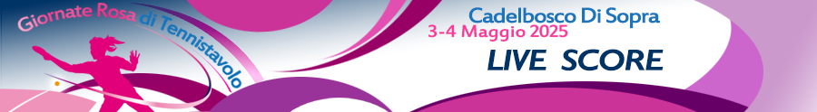 2025 GiornRosa MAG BannerSCO