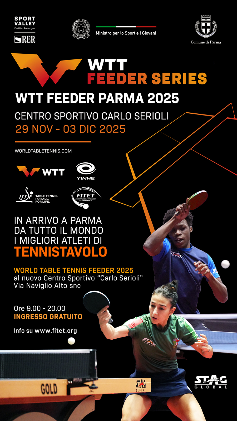 2025 WTT FeederSeries locand HD2 E2 300 ok