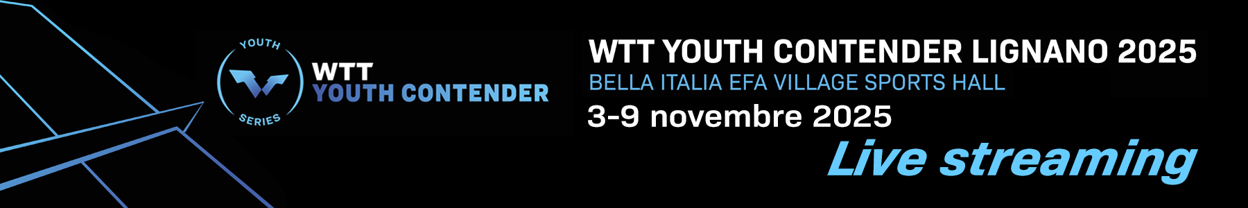 2025 Y Contnd BANNER