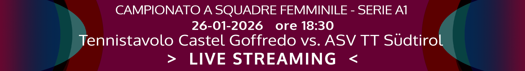 2025 26 Banner Camp F 03