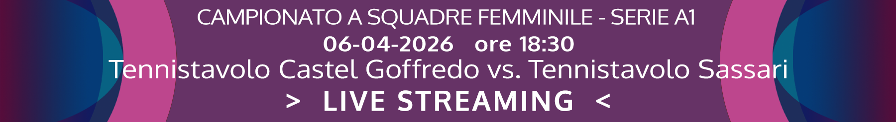 2025 26 Banner Camp F 06