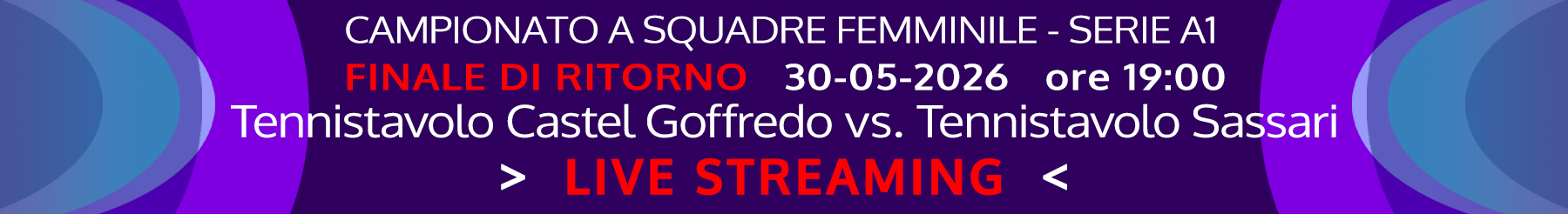 2025 26 Banner Camp F FinaleRit