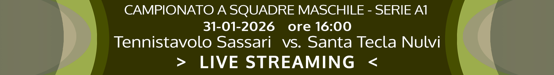 2025 26 Banner Camp M 007