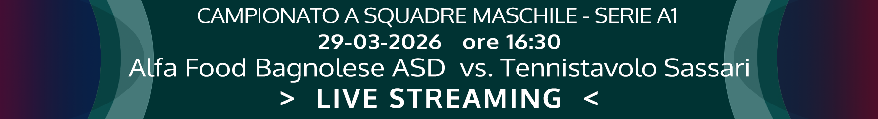 2025 26 Banner Camp M 008