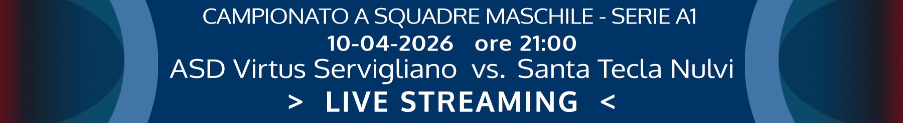 2025 26 Banner Camp M 009