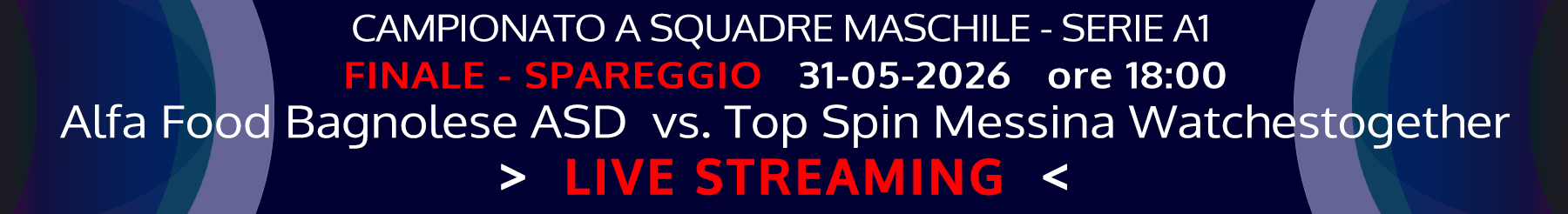 2025 26 Banner Camp M FinaleSpareggio