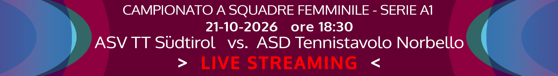 2026 27 Banner Camp F 01