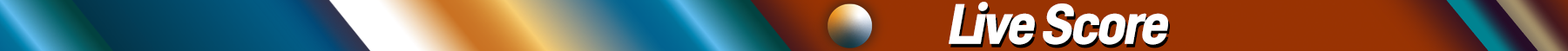 2026 Banner GIORNATA 1e2 SERIE A1 MASCHILE SCOR