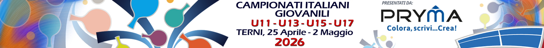 2026 CampITA Giov U11 13 15 17 BANNER B