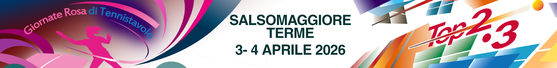 2026 GiorRosa TOP 2 3 BANNER